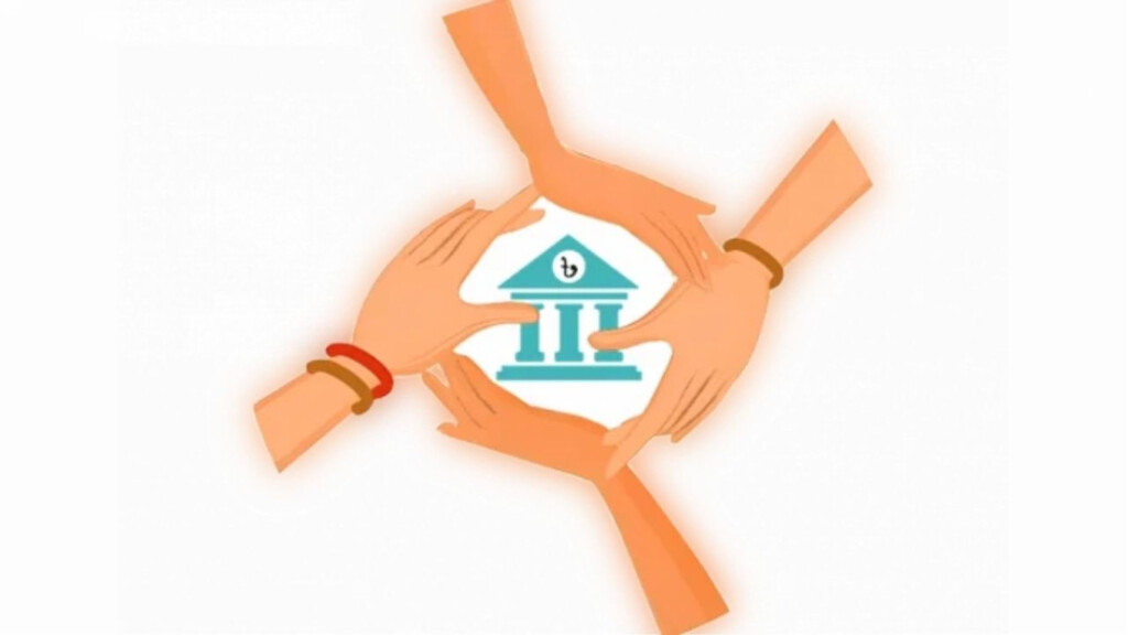 new ordinance transforms microfinance into regulated social business New Ordinance Transforms Microfinance into Regulated Social Business