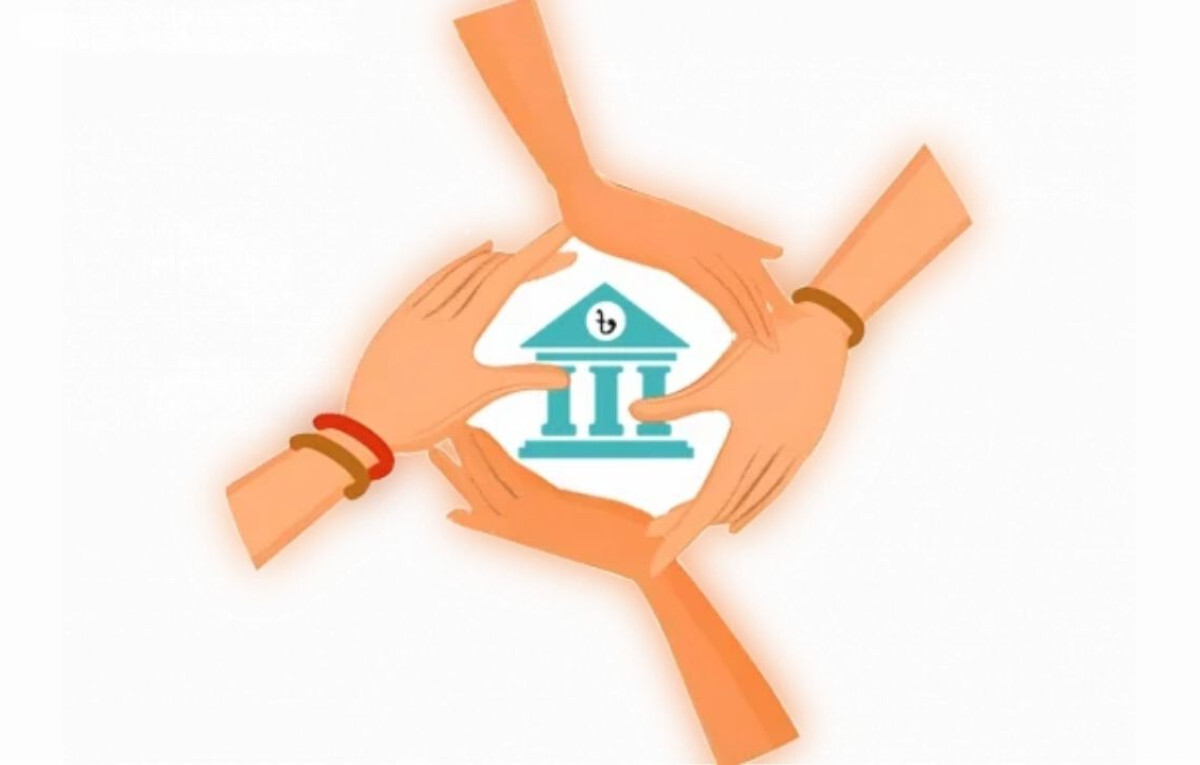 New Ordinance Transforms Microfinance into Regulated Social Business