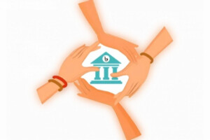 New Ordinance Transforms Microfinance into Regulated Social Business