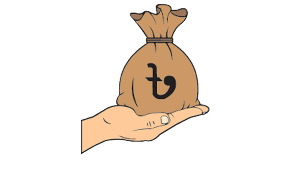 new policy drives up government t bill returns New Policy Drives Up Government T-Bill Returns