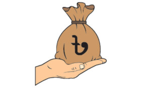 New Policy Drives Up Government T-Bill Returns