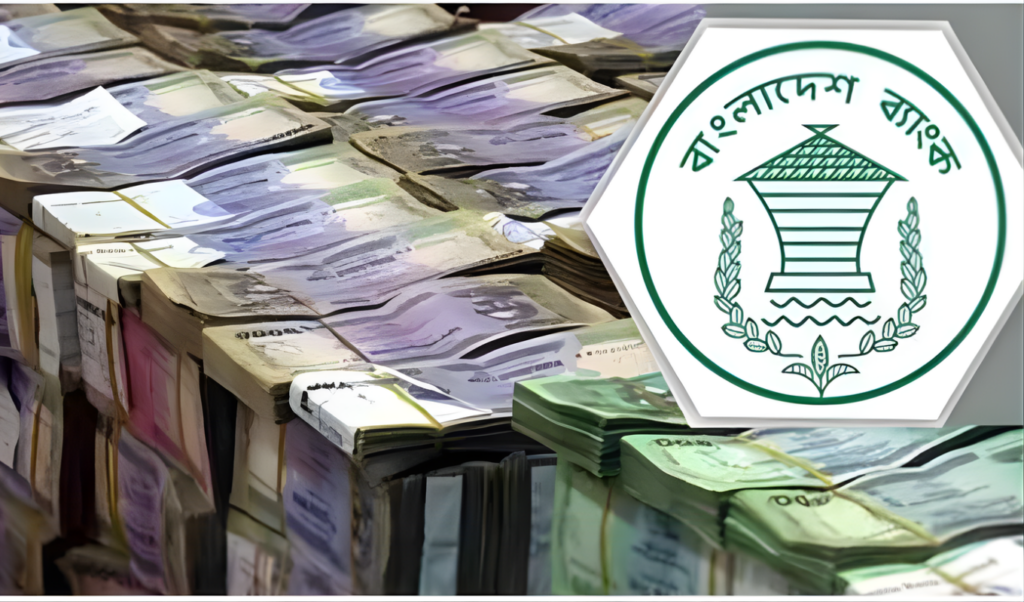 new record in the number of millionaire depositors in the country New Record in the Number of Millionaire Depositors in the Country