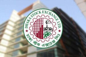 New Rules for Shares Below One Taka Effective from 29 October