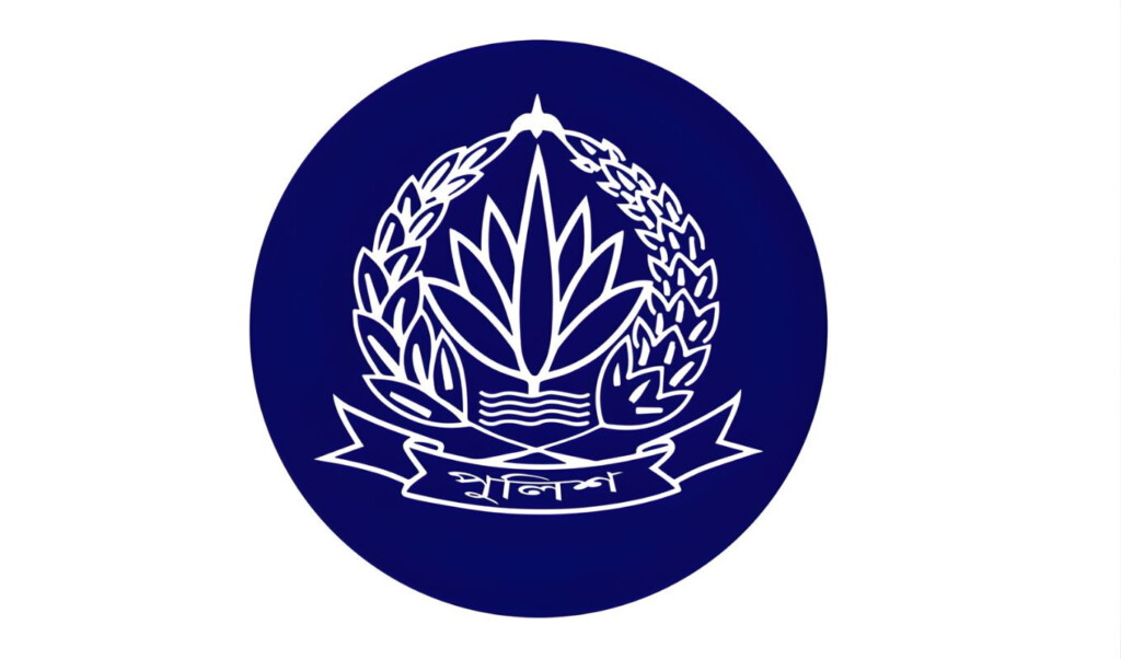 new security chiefs appointed New Security Chiefs Appointed