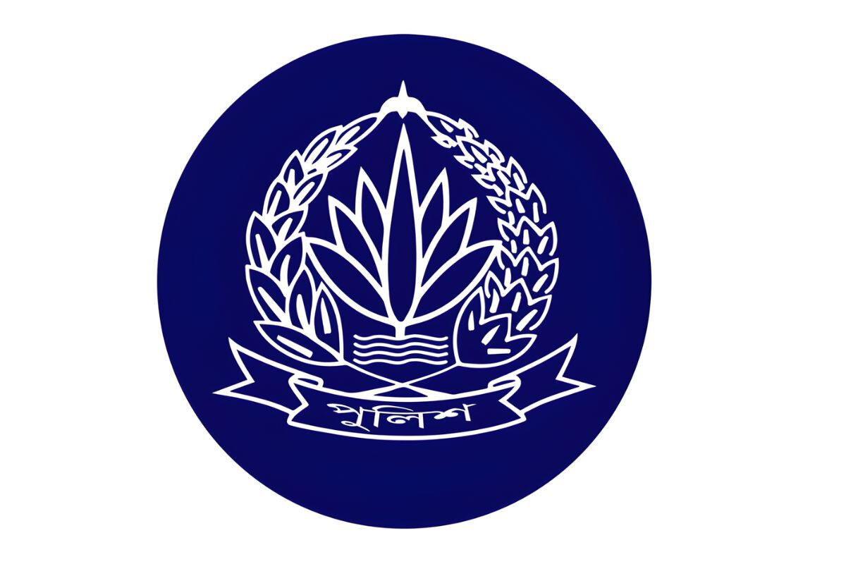 New Security Chiefs Appointed