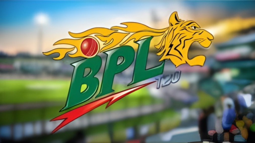 new shockwave in bpl noakhali express joins the league ahead of auction New Shockwave in BPL: Noakhali Express Joins the League Ahead of Auction