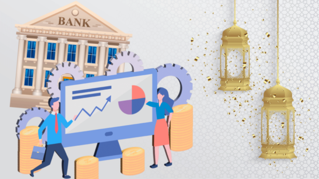 new short term islamic bills to create investment opportunities New Short-Term Islamic Bills to Create Investment Opportunities