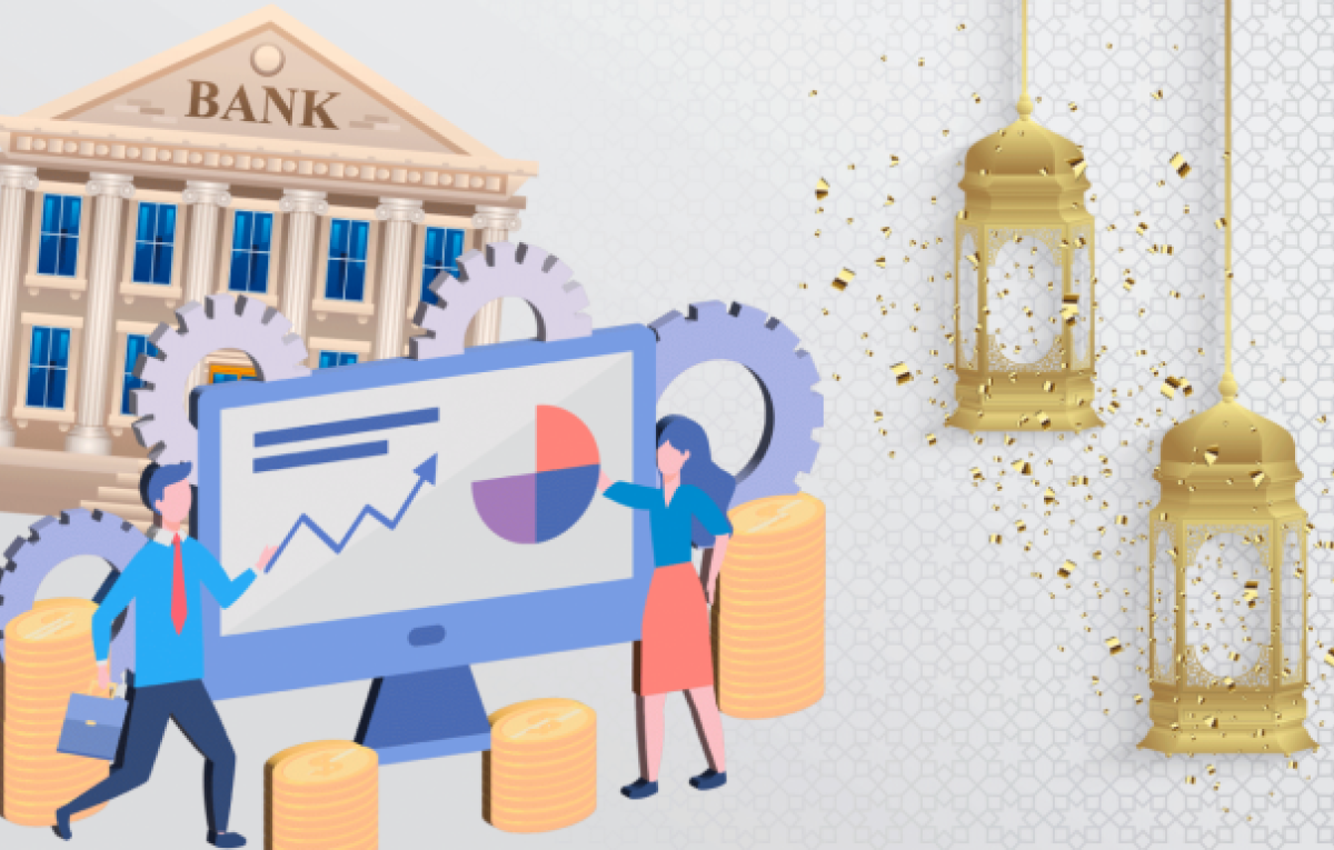 New Short-Term Islamic Bills to Create Investment Opportunities