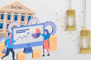 New Short-Term Islamic Bills to Create Investment Opportunities