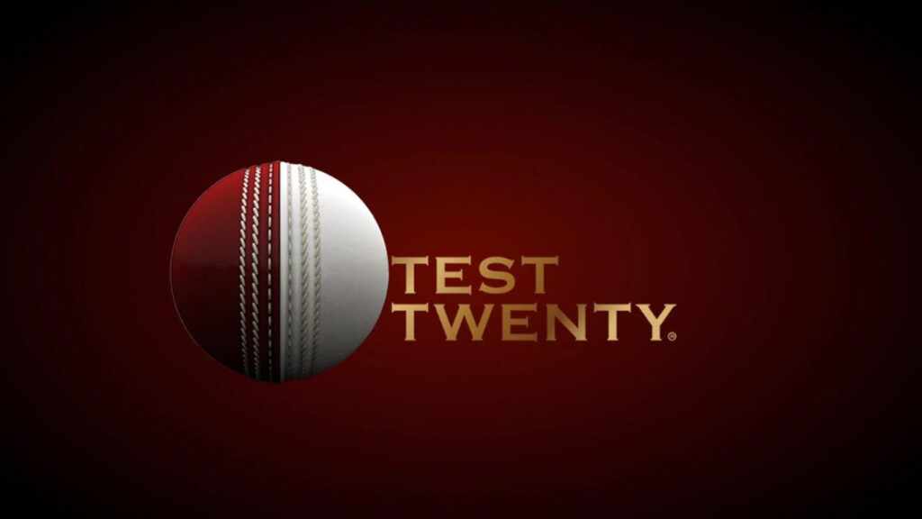 new test twenty cricket format announced a fusion of tradition and modernity New ‘Test-Twenty’ Cricket Format Announced: A Fusion of Tradition and Modernity