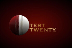 New ‘Test-Twenty’ Cricket Format Announced: A Fusion of Tradition and Modernity