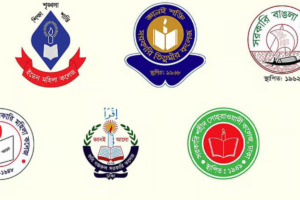 New University Approved For Seven Dhaka Colleges