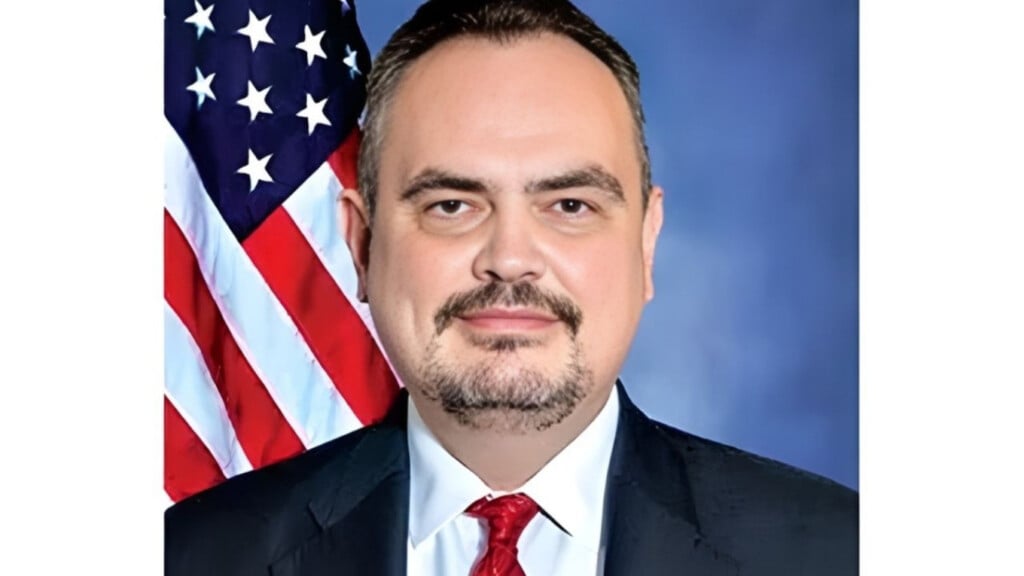 new us envoy to reach dhaka on 12 january New US Envoy to Reach Dhaka on 12 January