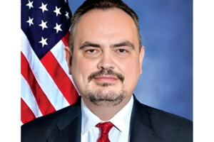 New US Envoy to Reach Dhaka on 12 January