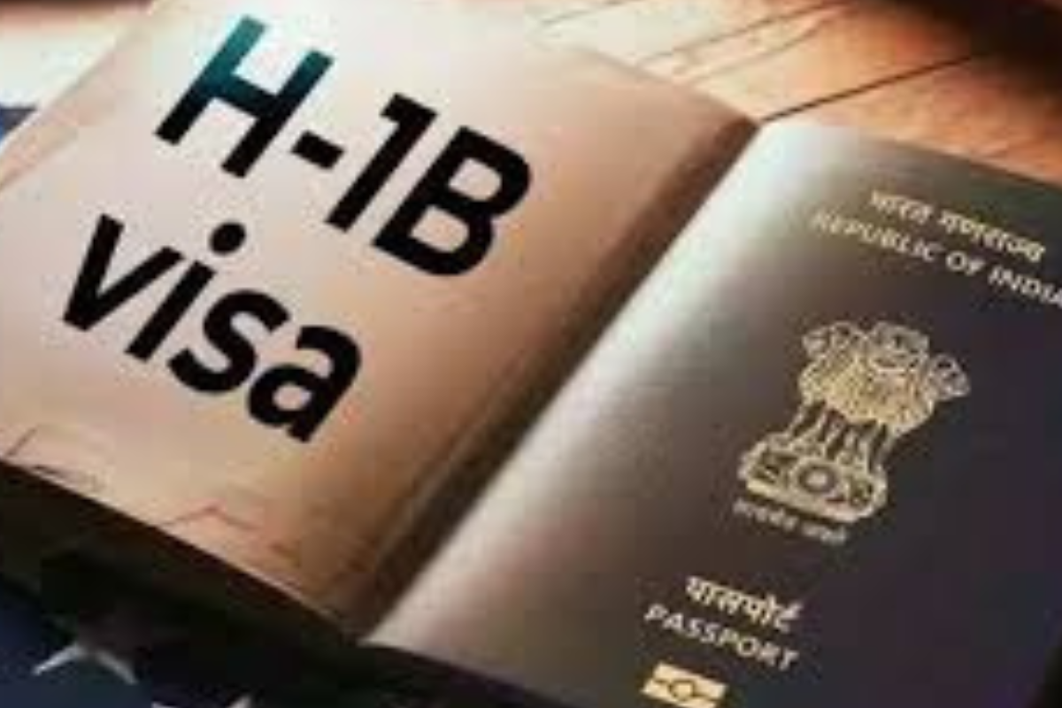 New US Visa Fee Timeline Raises Concerns, Says Indian Trade Body