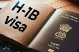 New US Visa Fee Timeline Raises Concerns, Says Indian Trade Body