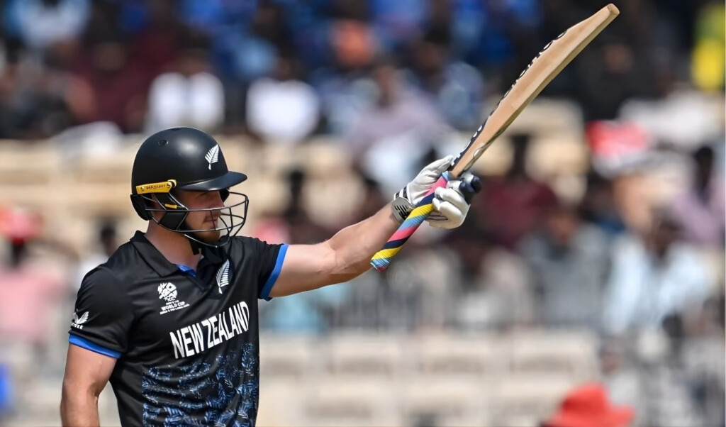 new zealand cruises past canada in super eight New Zealand Cruises Past Canada in Super Eight