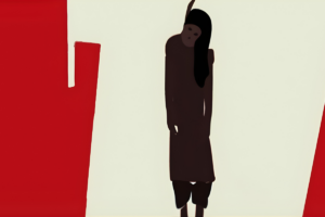 Newlywed Found Dead in Husband’s Home