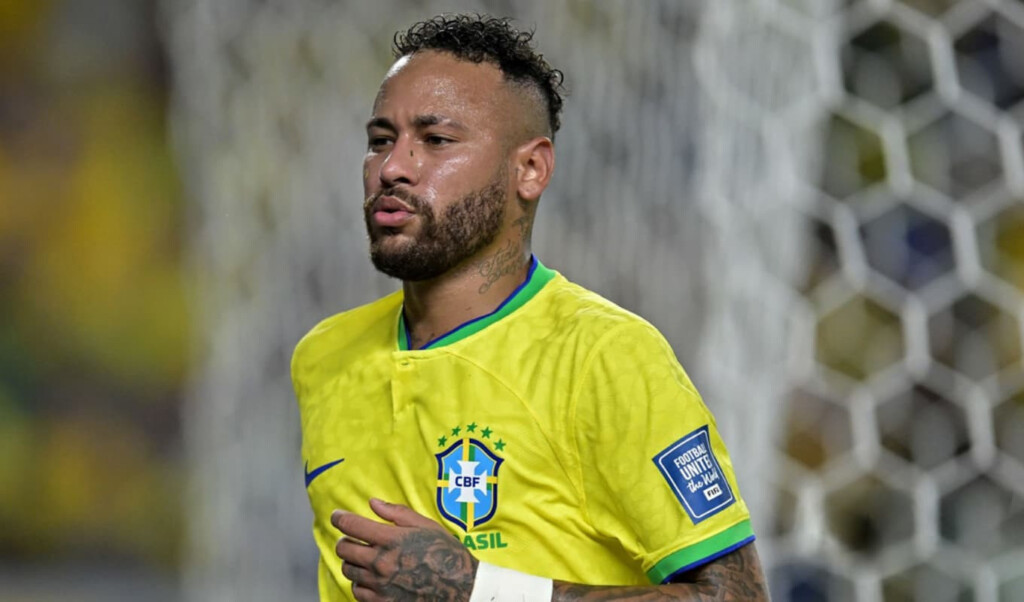 Neymar Reflects on Future Retirement 2 neymar reflects on future retirement Neymar Reflects on Future Retirement