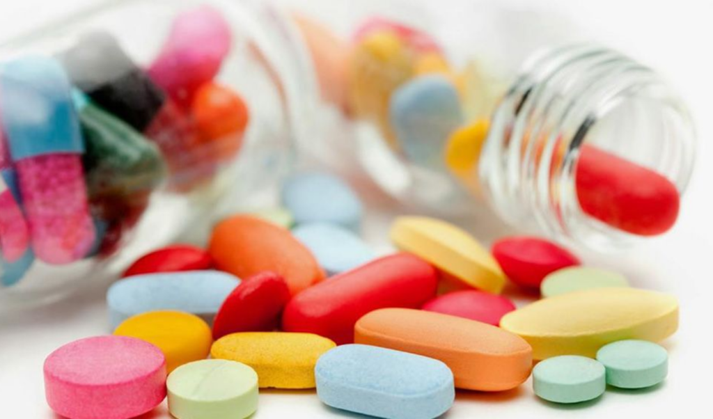 nha welcomes new essential drug pricing policy NHA Welcomes New Essential Drug Pricing Policy