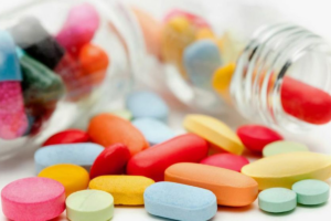 NHA Welcomes New Essential Drug Pricing Policy