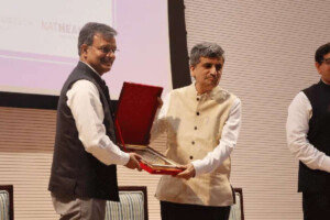 NHCX Set to Transform Health Insurance Claims