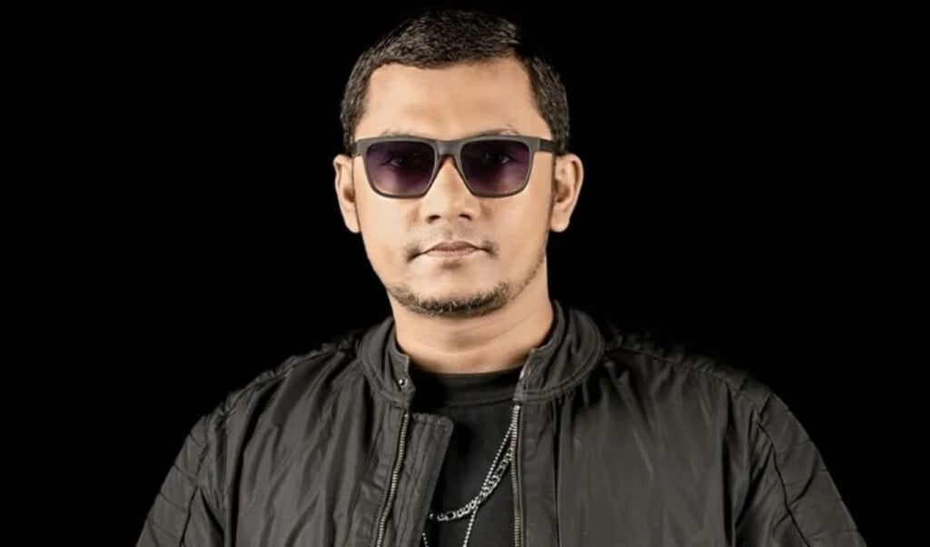 niloy ahmed embarks on playback journey Niloy Ahmed Embarks on Playback Journey