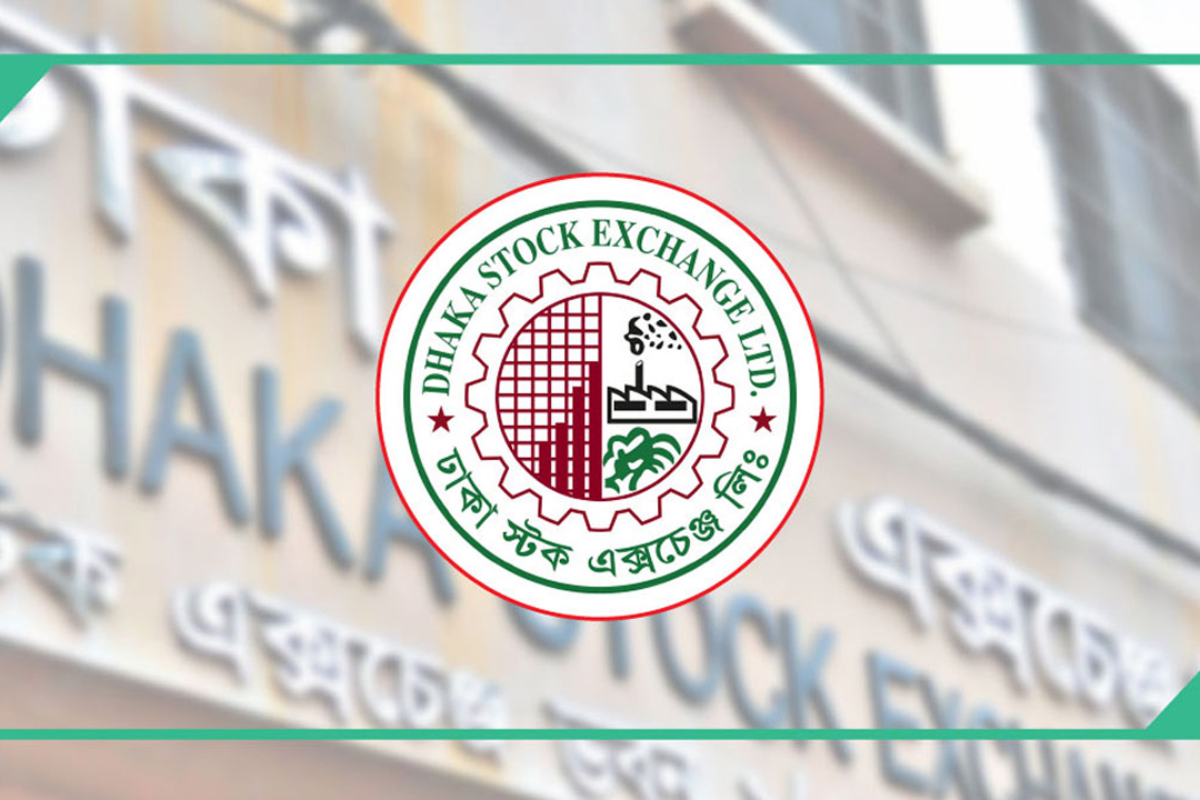 Nine Firms Face Margin Loan Suspension on DSE (8)