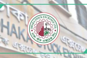 Nine Firms Face Margin Loan Suspension on DSE (8)