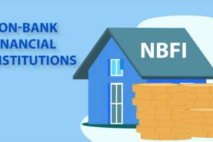 Nine Non-Banking Financial Institutions Face Closure Over Bad Loans