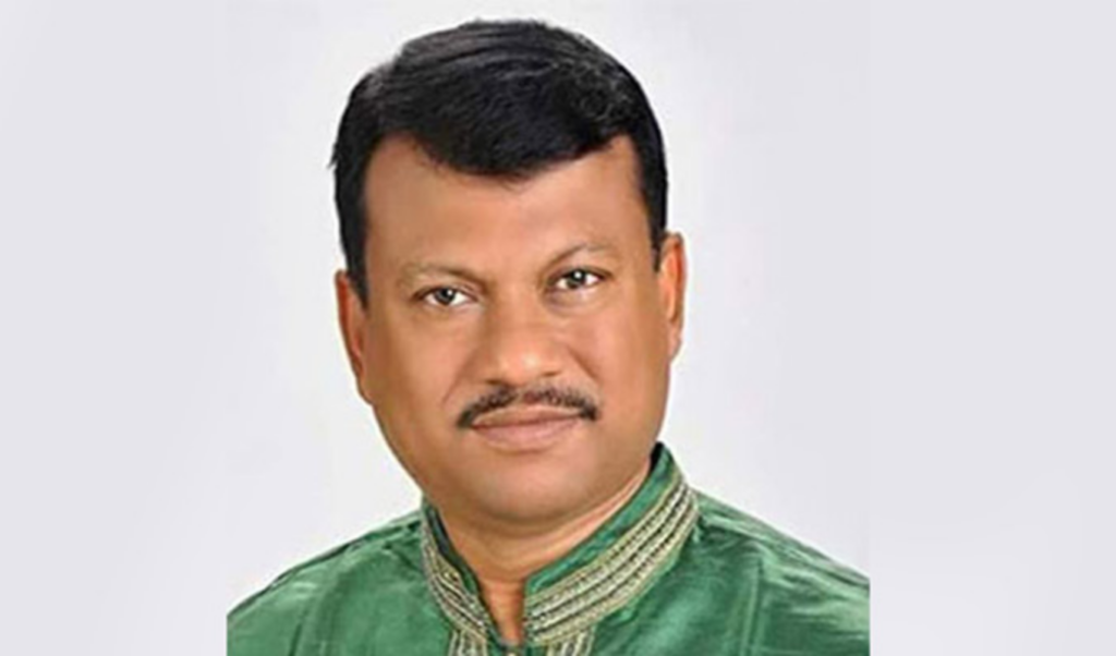 nirob and eight others expelled from bnp Nirob and Eight Others Expelled from BNP
