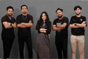 Nisorg Band Unveils New Original Single