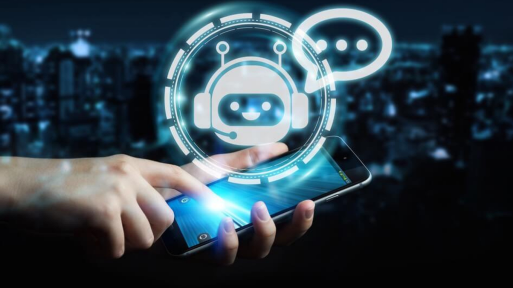 nlp emerges as the most reliable technology against digital fraud in the insurance sector NLP emerges as the most reliable technology against digital fraud in the insurance sector