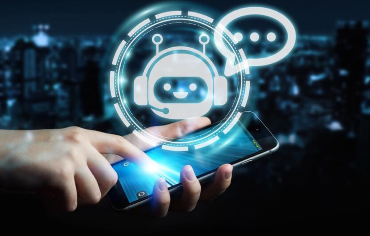 NLP emerges as the most reliable technology against digital fraud in the insurance sector