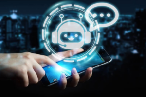 NLP emerges as the most reliable technology against digital fraud in the insurance sector