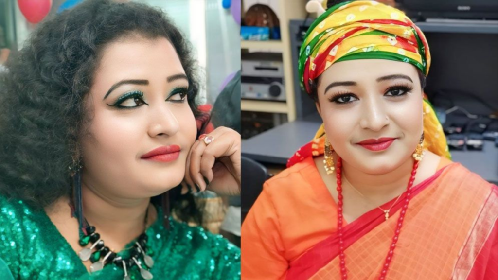no bed no booking female baul exposes the dark side of the music circle “No Bed, No Booking”: Female Baul Exposes the Dark Side of the Music Circle