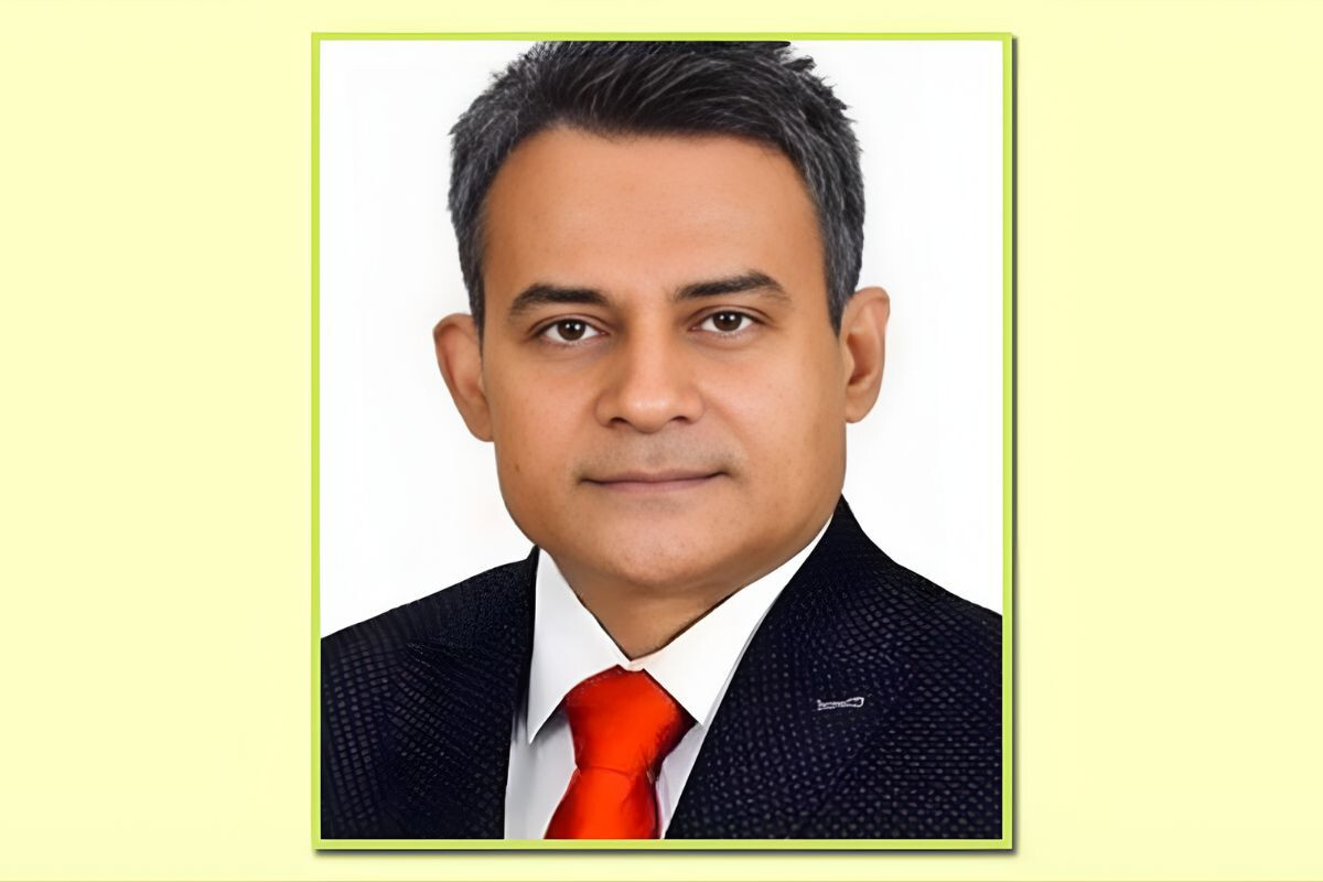 No Eid Fare Hikes or Road Extortion Allowed: Minister