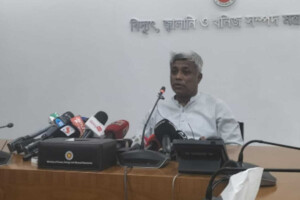 No Fuel Shortage, Price Hike Not Planned: Minister