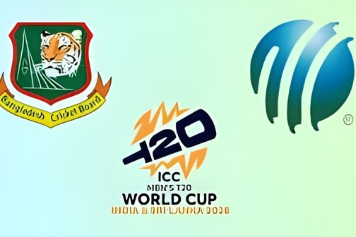 No hope for the World Cup