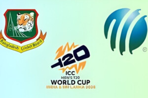 No hope for the World Cup