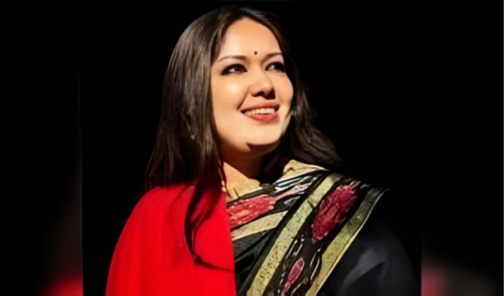 no one has ever been born who could stop me rumin farhana No one has ever been born who could stop me — Rumin Farhana