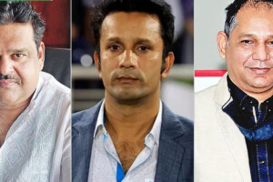 No One in Bangladesh Can Become a Virat Kohli, Even If They Want To