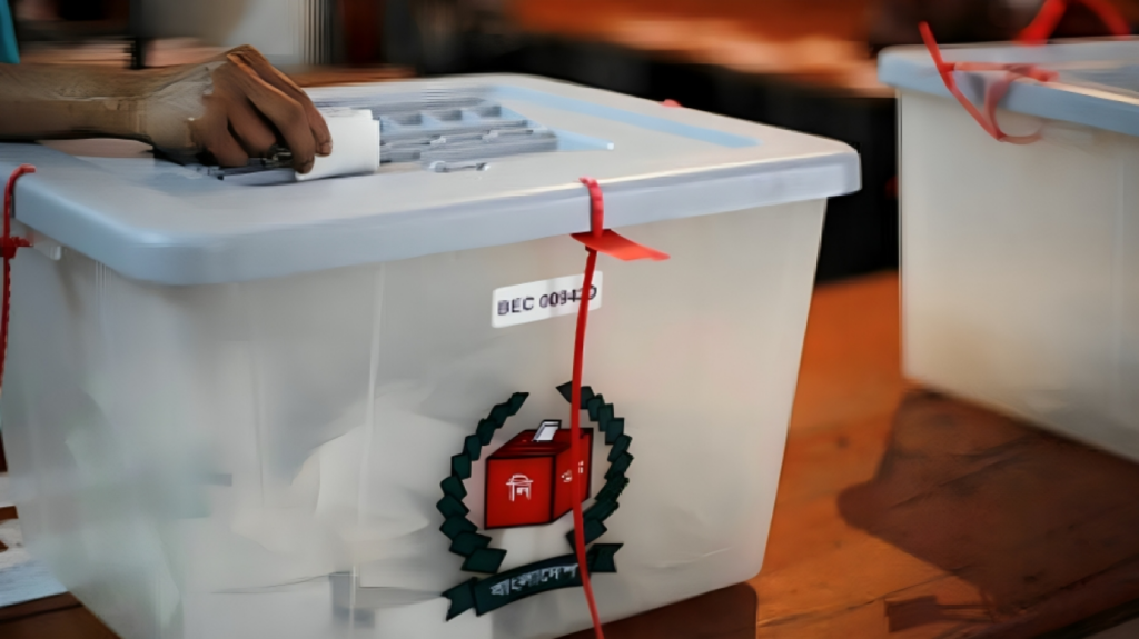no party symbols in local government elections ordinance issued No Party Symbols in Local Government Elections: Ordinance Issued