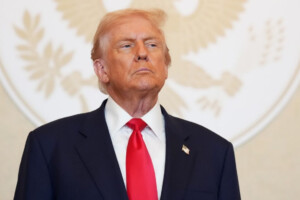 No plans to launch attack on Venezuela: Trump