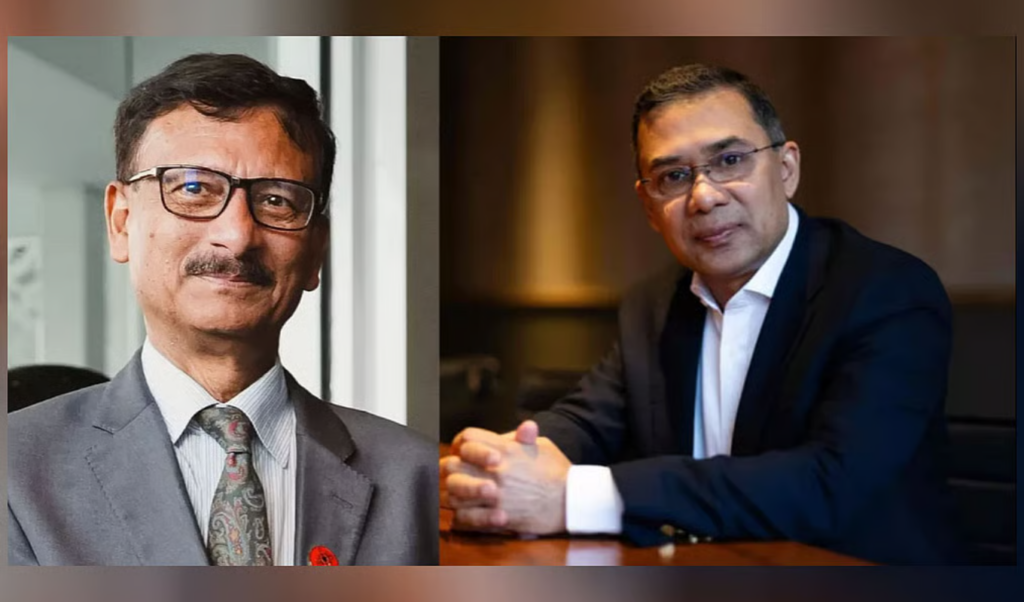 No Reason for Election to Halt if Tarique Rahman Does Not Return 2 no reason for election to halt if tarique rahman does not return No Reason for Election to Halt if Tarique Rahman Does Not Return