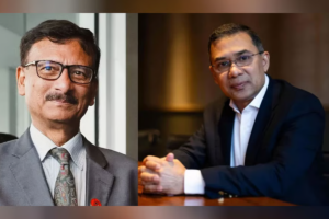 No Reason for Election to Halt if Tarique Rahman Does Not Return