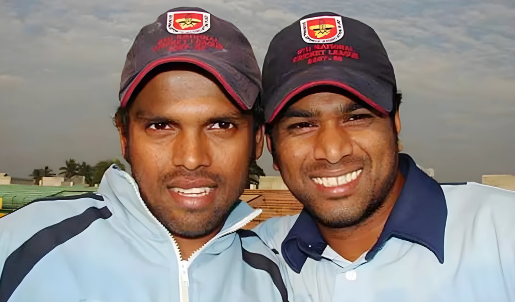 no sylettic batsman in national cricket after rajin and kapali how can the trend be reversed No Sylettic Batsman in National Cricket After Rajin and Kapali: How Can the Trend Be Reversed?
