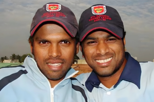 No Sylettic Batsman in National Cricket After Rajin and Kapali: How Can the Trend Be Reversed?