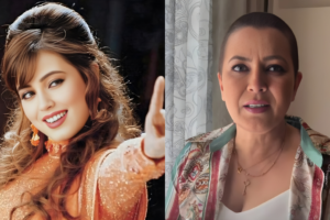 “No Symptoms at All!” Mahima Chaudhry Reveals the Shocking Discovery of Her Cancer