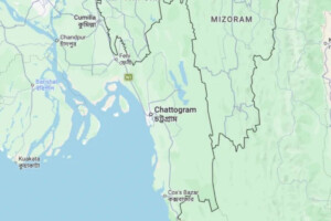 “No” Vote Triumphs in Six Greater Chittagong Constituencies
